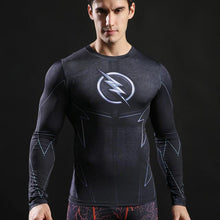 Brand Men Marvel Superhero T Shirt Punisher