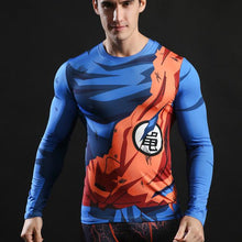 Brand Men Marvel Superhero T Shirt Punisher