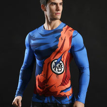 Brand Men Marvel Superhero T Shirt Punisher