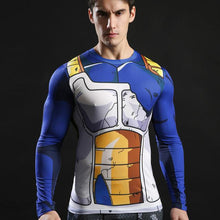 Brand Men Marvel Superhero T Shirt Punisher