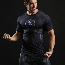 3D Printed T Shirt Captain America Civil War Tee T-shirts Men Marvel Avengers Short Sleeve Fitness Clothing Male ZOOTOP BEAR