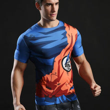 3D Printed T Shirt Captain America Civil War Tee T-shirts Men Marvel Avengers Short Sleeve Fitness Clothing Male ZOOTOP BEAR