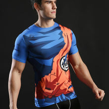 3D Printed T Shirt Captain America Civil War Tee T-shirts Men Marvel Avengers Short Sleeve Fitness Clothing Male ZOOTOP BEAR