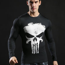 3D Printed T Shirt Captain America Civil War Tee T-shirts Men Marvel Avengers Short Sleeve Fitness Clothing Male ZOOTOP BEAR