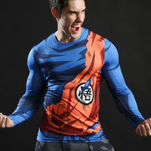 3D Printed T Shirt Captain America Civil War Tee T-shirts Men Marvel Avengers Short Sleeve Fitness Clothing Male ZOOTOP BEAR