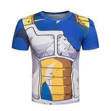 3D Printed T Shirt Captain America Civil War Tee T-shirts Men Marvel Avengers Short Sleeve Fitness Clothing Male ZOOTOP BEAR
