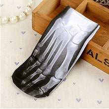 New Summer Cartoon Men&Women Short Socks