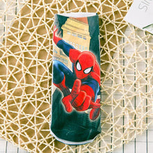 New Summer Cartoon Men&Women Short Socks