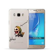 Cool Marvel Heros Hard Back Phone Case Cover For Samsung Galaxy J3 J5 J7 A3 A5 2016 2015 Grand Prime G531 S4 S5 Mini S6 S7 Edge