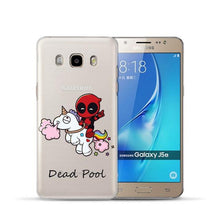 Cool Marvel Heros Hard Back Phone Case Cover For Samsung Galaxy J3 J5 J7 A3 A5 2016 2015 Grand Prime G531 S4 S5 Mini S6 S7 Edge