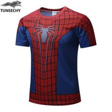 New 2017 Men Casual Comics Superhero Costume Shirt  Jersey Tops T-Shirts soldier Marvel T shirt Costume Comics mens size xs-4xl