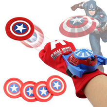 Spiderman Marvel Avengers 2 Age of Ultron Hulk