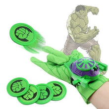 Spiderman Marvel Avengers 2 Age of Ultron Hulk
