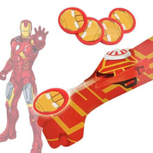 Spiderman Marvel Avengers 2 Age of Ultron Hulk