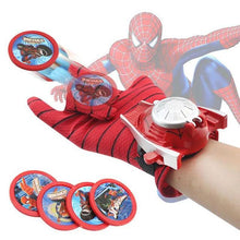 Spiderman Marvel Avengers 2 Age of Ultron Hulk