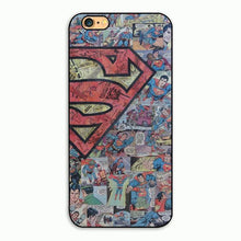 Deadpool/iron Man/ Marvel Avengers KingKong Star Wars  Phone Hard Plastic Case Cover For Apple iPhone 4s/5s/se/5c/7/6s7plus/8 8p