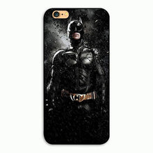 Deadpool/iron Man/ Marvel Avengers KingKong Star Wars  Phone Hard Plastic Case Cover For Apple iPhone 4s/5s/se/5c/7/6s7plus/8 8p
