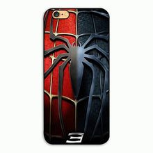Deadpool/iron Man/ Marvel Avengers KingKong Star Wars  Phone Hard Plastic Case Cover For Apple iPhone 4s/5s/se/5c/7/6s7plus/8 8p