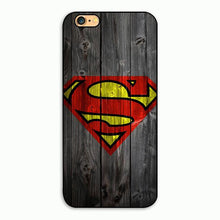 Deadpool/iron Man/ Marvel Avengers KingKong Star Wars  Phone Hard Plastic Case Cover For Apple iPhone 4s/5s/se/5c/7/6s7plus/8 8p