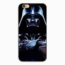 Deadpool/iron Man/ Marvel Avengers KingKong Star Wars  Phone Hard Plastic Case Cover For Apple iPhone 4s/5s/se/5c/7/6s7plus/8 8p