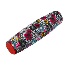 Kids toy Rollver Desktop Flip Toy Fidget Stick Relieve Stress Improve Focus Desktop overturned decompression bar toys #yl