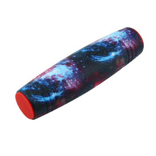 Kids toy Rollver Desktop Flip Toy Fidget Stick Relieve Stress Improve Focus Desktop overturned decompression bar toys #yl
