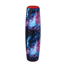 Kids toy Rollver Desktop Flip Toy Fidget Stick Relieve Stress Improve Focus Desktop overturned decompression bar toys #yl