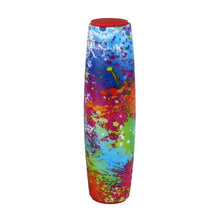 Kids toy Rollver Desktop Flip Toy Fidget Stick Relieve Stress Improve Focus Desktop overturned decompression bar toys #yl