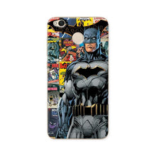 For Xiaomi Redmi 4X Phone Case Charming Marvel Avengers Iron man For Redmi 4X Pro Soft Silicone Coque For Xiaomi Redmi 4 X 5.0"