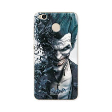 For Xiaomi Redmi 4X Phone Case Charming Marvel Avengers Iron man For Redmi 4X Pro Soft Silicone Coque For Xiaomi Redmi 4 X 5.0"