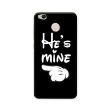 For Xiaomi Redmi 4X Phone Case Charming Marvel Avengers Iron man For Redmi 4X Pro Soft Silicone Coque For Xiaomi Redmi 4 X 5.0"