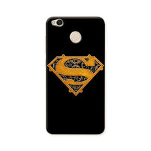 For Xiaomi Redmi 4X Phone Case Charming Marvel Avengers Iron man For Redmi 4X Pro Soft Silicone Coque For Xiaomi Redmi 4 X 5.0"