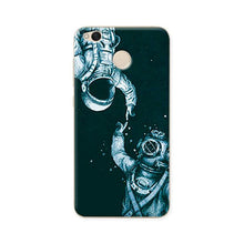 For Xiaomi Redmi 4X Phone Case Charming Marvel Avengers Iron man For Redmi 4X Pro Soft Silicone Coque For Xiaomi Redmi 4 X 5.0"