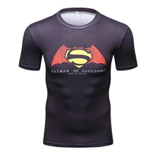 Green Lanter 3D Printed T-shirts Marvel Hero Men Compression Shirt Short Sleeve Crossfit Fitness Cloth Tops Male Cosplay Costume
