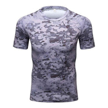 Green Lanter 3D Printed T-shirts Marvel Hero Men Compression Shirt Short Sleeve Crossfit Fitness Cloth Tops Male Cosplay Costume