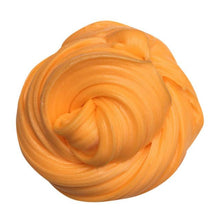 Kids Fluffy Floam Slime Putty Durtend 60ml Scented Stress Relief  Kids Clay Toy Kid Toys drop shipping