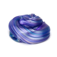 New Crystal Ball Mud Colorful Soft Slime Slime Scented
