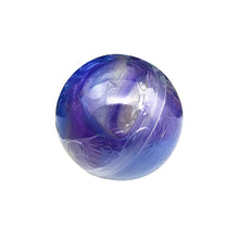 New Crystal Ball Mud Colorful Soft Slime Slime Scented