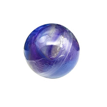 New Crystal Ball Mud Colorful Soft Slime Slime Scented