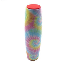 Hand Spinner antistress Reliever Fidget
