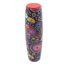 Hand Spinner antistress Reliever Fidget