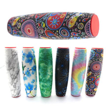 Hand Spinner antistress Reliever Fidget