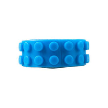 Hot Tape Strip Block Bendable Flexible