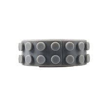 Hot Tape Strip Block Bendable Flexible