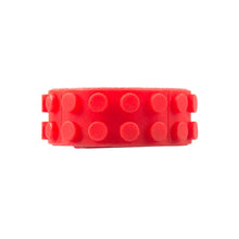 Hot Tape Strip Block Bendable Flexible