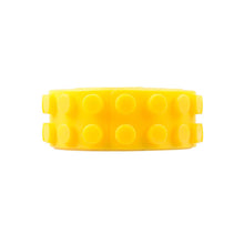 Hot Tape Strip Block Bendable Flexible
