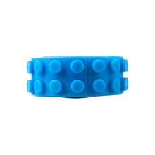 Hot Tape Strip Block Bendable Flexible