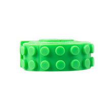 Hot Tape Strip Block Bendable Flexible