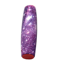 2017 Portable Wooden Toy Fun Dimensional Sided Flip Toys Release Anxiety Attention Stress Adults Novelty funny Toy Stick Desktop