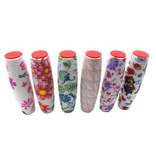 Hottest Mokuru Flip Stick Novelty funny